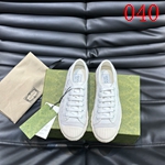 コピーブランド商品